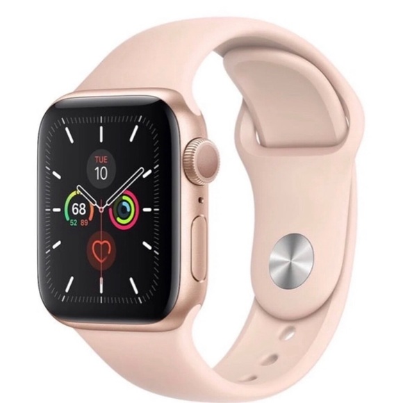 Apple Watch Series 6 cellular